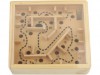 http://https://mocubo.es//p/12097-laberinto-puzle-moving-wooden.html