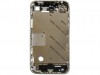 http://https://mocubo.es//p/12099-marco-metalico-para-iphone-4.html