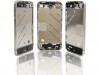 http://https://mocubo.es//p/12099-marco-metalico-para-iphone-4.html
