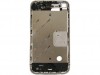 http://https://mocubo.es//p/12099-marco-metalico-para-iphone-4.html