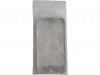 http://https://mocubo.es//p/12099-marco-metalico-para-iphone-4.html