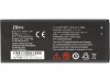 http://https://mocubo.es//p/12103-bateria-para-zte-v960-37v-1400mah.html