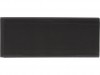 http://https://mocubo.es//p/12103-bateria-para-zte-v960-37v-1400mah.html