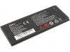 http://https://mocubo.es//p/12103-bateria-para-zte-v960-37v-1400mah.html