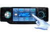 http://https://mocubo.es//p/10417-cardvd-4-bluetooth-divx-lector-sd.html