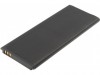 http://https://mocubo.es//p/12103-bateria-para-zte-v960-37v-1400mah.html
