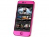 http://https://mocubo.es//p/12105-tooky-t1982-mtk6575-3g-android-236-dualsim-gps-capacitiva-lcd-35.html