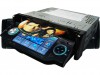 http://https://mocubo.es//p/10417-cardvd-4-bluetooth-divx-lector-sd.html
