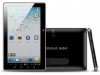 http://https://mocubo.es//p/12110-freelander-pd20-7-tablet-3g-12-ghz-1-gb-ram-android-4.html