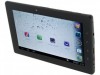 http://https://mocubo.es//p/12110-freelander-pd20-7-tablet-3g-12-ghz-1-gb-ram-android-4.html