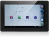 http://https://mocubo.es//p/12110-freelander-pd20-7-tablet-3g-12-ghz-1-gb-ram-android-4.html