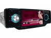 http://https://mocubo.es//p/10417-cardvd-4-bluetooth-divx-lector-sd.html