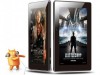 http://https://mocubo.es//p/12110-freelander-pd20-7-tablet-3g-12-ghz-1-gb-ram-android-4.html