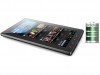 http://https://mocubo.es//p/12110-freelander-pd20-7-tablet-3g-12-ghz-1-gb-ram-android-4.html