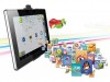 http://https://mocubo.es//p/12110-freelander-pd20-7-tablet-3g-12-ghz-1-gb-ram-android-4.html