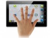 http://https://mocubo.es//p/12110-freelander-pd20-7-tablet-3g-12-ghz-1-gb-ram-android-4.html