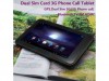 http://https://mocubo.es//p/12111-s9-7-tablet-3g-12-ghz-512-mb-ram-android-4.html