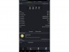 http://https://mocubo.es//p/12111-s9-7-tablet-3g-12-ghz-512-mb-ram-android-4.html