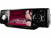 http://https://mocubo.es//p/10417-cardvd-4-bluetooth-divx-lector-sd.html