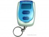 http://https://mocubo.es//p/12116-copiadora-de-tarjeta-sim.html