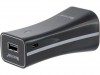 http://https://mocubo.es//p/12117-mini-router-3g-mpr-n9-3-funciones.html