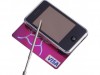 http://https://mocubo.es//p/10418-cect-m188-mini-telefono-dual-sim-tactil.html