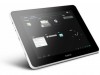 http://https://mocubo.es//p/12119-ainol-novo-7-legend-7-boxchip-a13-7-android-403-capacitiva.html