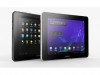 http://https://mocubo.es//p/12119-ainol-novo-7-legend-7-boxchip-a13-7-android-403-capacitiva.html
