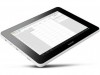 http://https://mocubo.es//p/12119-ainol-novo-7-legend-7-boxchip-a13-7-android-403-capacitiva.html