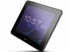 http://https://mocubo.es//p/12119-ainol-novo-7-legend-7-boxchip-a13-7-android-403-capacitiva.html