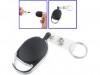 http://https://mocubo.es//p/12120-llavero-con-correa-extensible.html