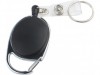 http://https://mocubo.es//p/12120-llavero-con-correa-extensible.html