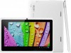 4847 cube u18gt dual core elite rk3066 15ghz android 411 7 lcd.jpeg