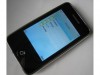 http://https://mocubo.es//p/10418-cect-m188-mini-telefono-dual-sim-tactil.html