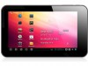 http://https://mocubo.es//p/12122-eken-w70-via-8850-15-ghz-7-android-403-capacitiva.html