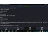 http://https://mocubo.es//p/12122-eken-w70-via-8850-15-ghz-7-android-403-capacitiva.html