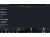 http://https://mocubo.es//p/12122-eken-w70-via-8850-15-ghz-7-android-403-capacitiva.html