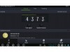 http://https://mocubo.es//p/12122-eken-w70-via-8850-15-ghz-7-android-403-capacitiva.html