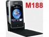 http://https://mocubo.es//p/10418-cect-m188-mini-telefono-dual-sim-tactil.html