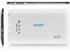 http://https://mocubo.es//p/12122-eken-w70-via-8850-15-ghz-7-android-403-capacitiva.html
