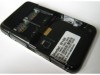 http://https://mocubo.es//p/10418-cect-m188-mini-telefono-dual-sim-tactil.html