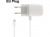 http://https://mocubo.es//p/12125-cargador-220v-para-iphone-5-e-ipad-mini.html