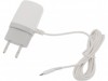 http://https://mocubo.es//p/12125-cargador-220v-para-iphone-5-e-ipad-mini.html