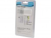 http://https://mocubo.es//p/12125-cargador-220v-para-iphone-5-e-ipad-mini.html