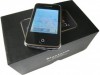 http://https://mocubo.es//p/10418-cect-m188-mini-telefono-dual-sim-tactil.html