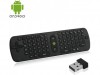 http://https://mocubo.es//p/12130-measy-rc11-air-mouse-raton-teclado-inalambricos.html