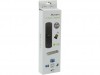 http://https://mocubo.es//p/12130-measy-rc11-air-mouse-raton-teclado-inalambricos.html