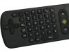 http://https://mocubo.es//p/12130-measy-rc11-air-mouse-raton-teclado-inalambricos.html