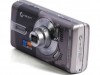 http://https://mocubo.es//p/10419-b8000-movil-dual-sim-camara-tv.html