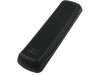 http://https://mocubo.es//p/12130-measy-rc11-air-mouse-raton-teclado-inalambricos.html